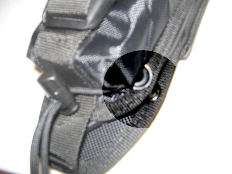 BECKER002.jpg