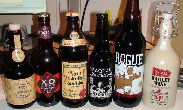 BrewTonight001.jpg