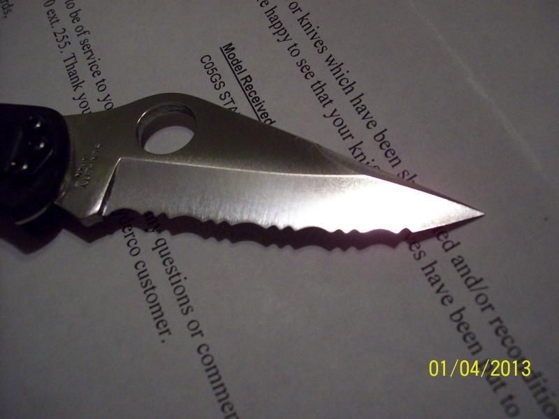 standard1_zps1f654fe4.jpg