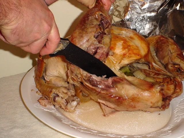 DSC02622.jpg