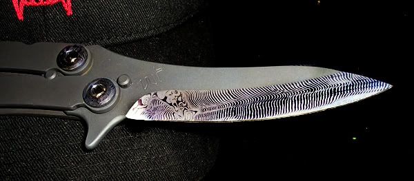WT-All-Ti-bali4a.jpg