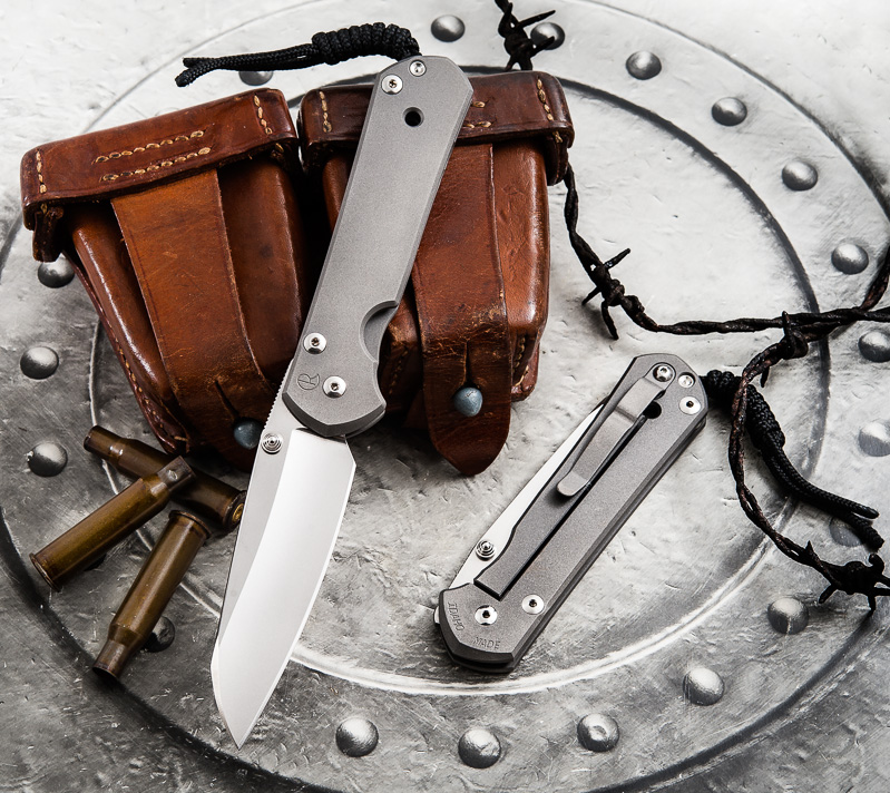 crk_insingo_dbl.jpg