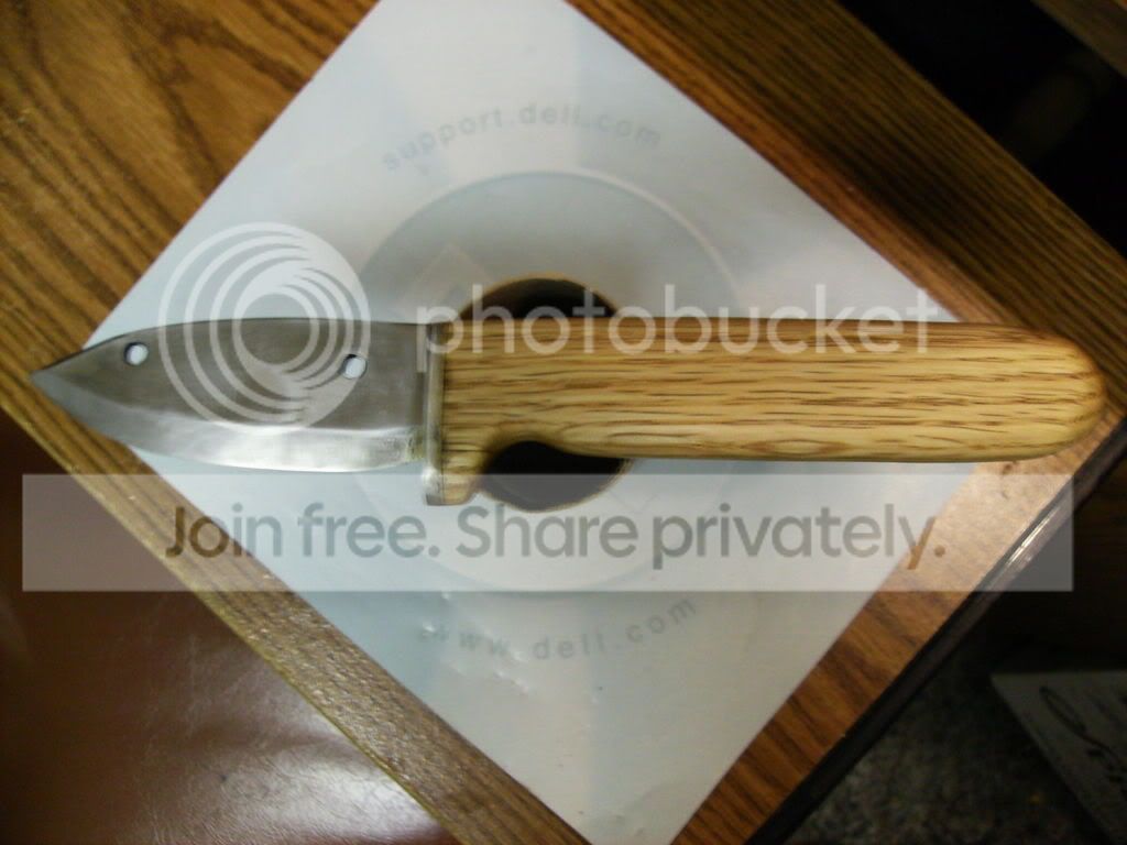 HPIM0544-1.jpg