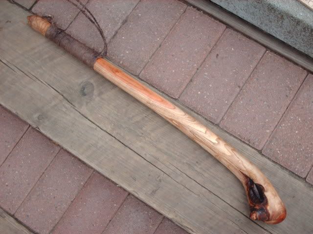 BallCudgel1.jpg