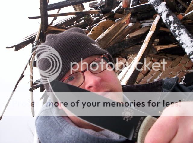 RATPACKKNIFEandotherRATs021.jpg
