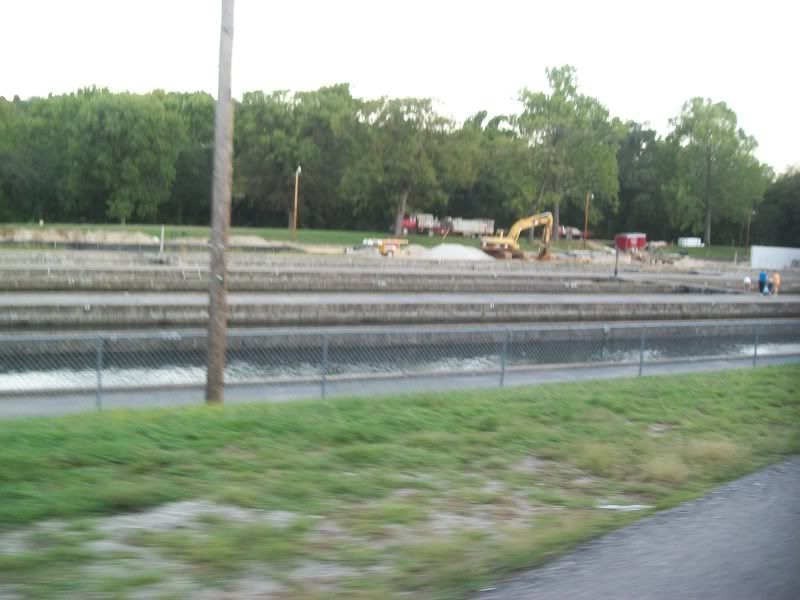 Picture048.jpg