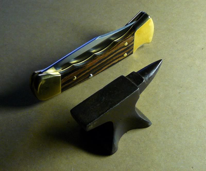 anvilmini2012001.jpg