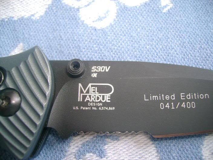525c.jpg