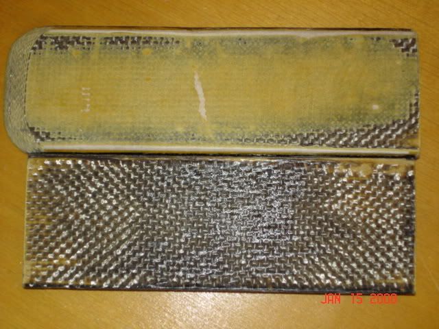 DSC01522.jpg