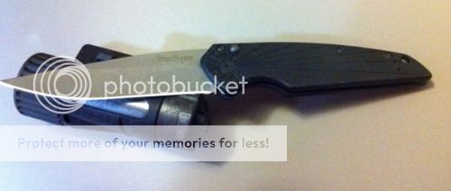 IMG_3230_zpscbe7cd11.jpg
