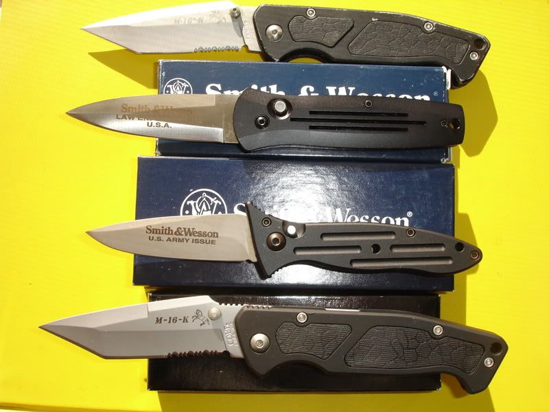 4ColtandSWAutoKnives.jpg