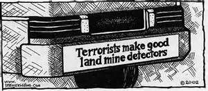 terrorists.jpg