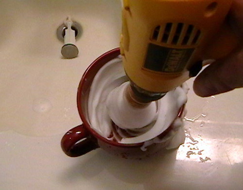 37509818_a09d2e2049.jpg