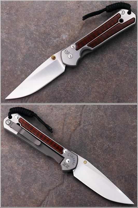 L-cr-lg-sebenza-classic-snakewood.jpg