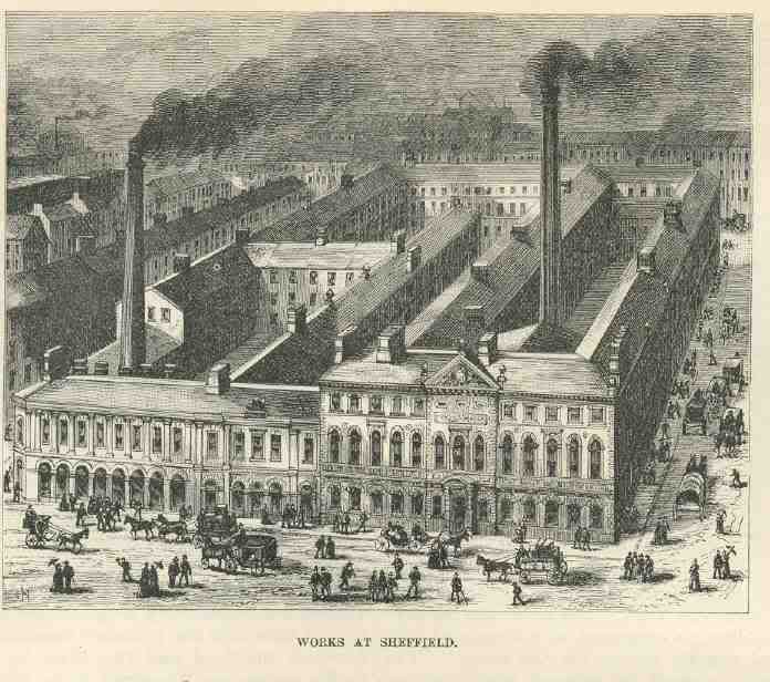 sheffield2_135.jpg