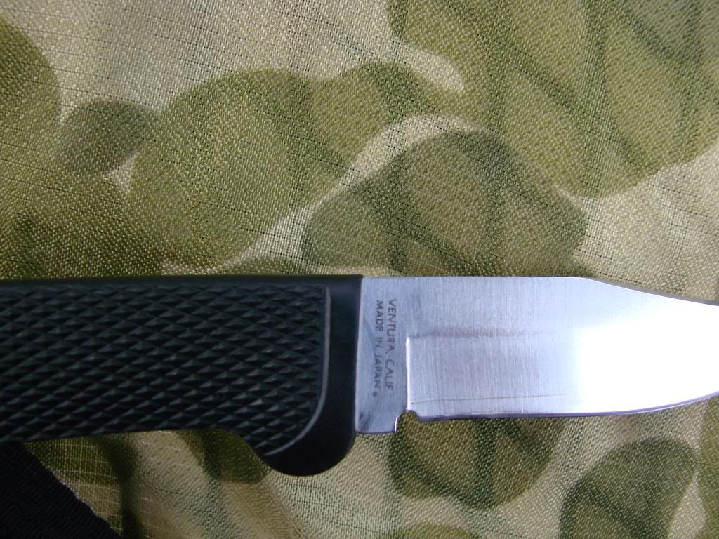 Gripsandknives009.jpg