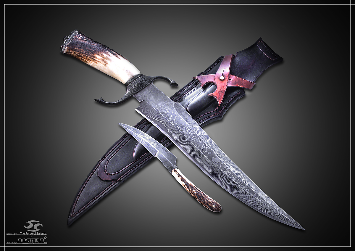 bernard-gorny-noz-typu-bovie-img-f58cu-b.png