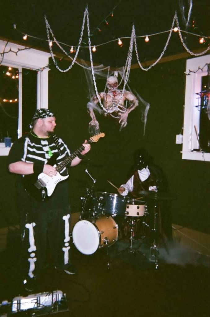 Tombstoner.jpg
