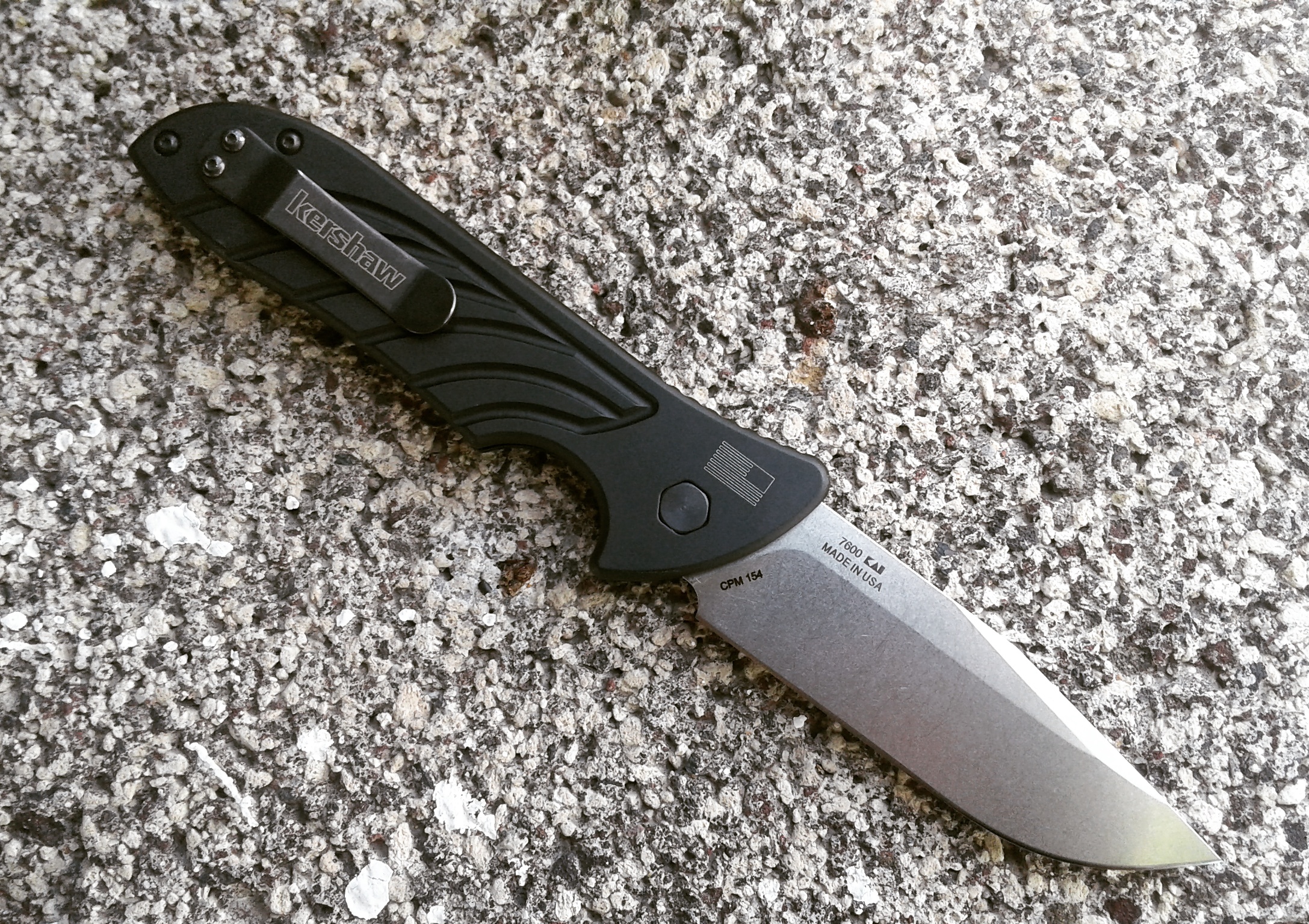iDV8VZJ.jpg