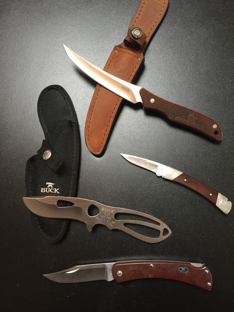 032_zpsodw7sbd2.jpg