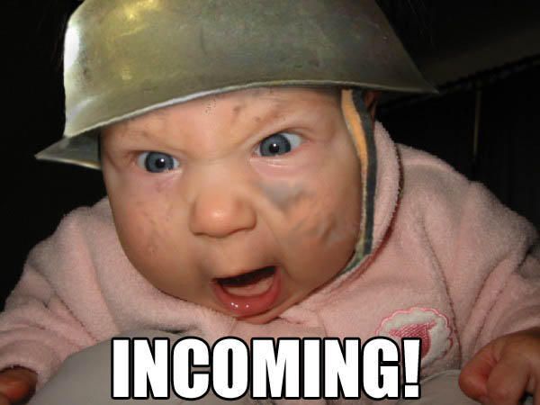Baby-Soldier-Funny_zps3fdc45be.jpg