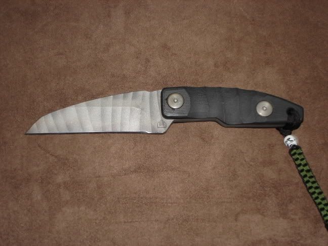 MyGuns006.jpg