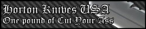club_plat8.jpg