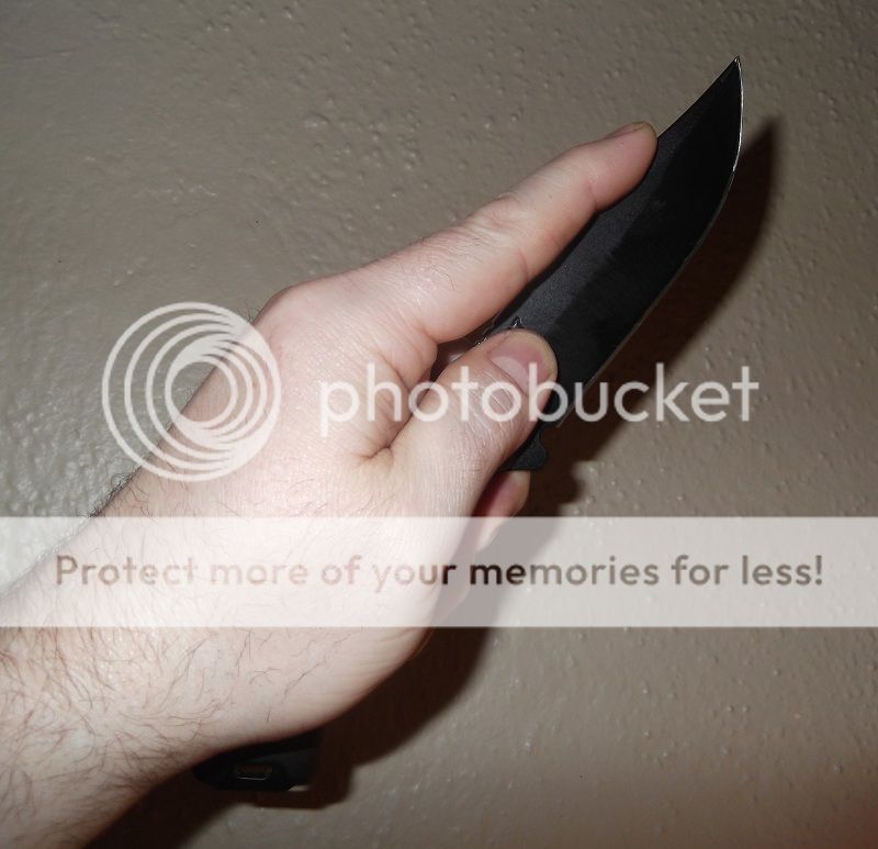 BK17inhand2_zpsbd43be9d.jpg