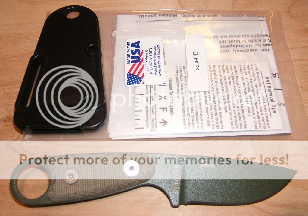 DSCF2719.jpg
