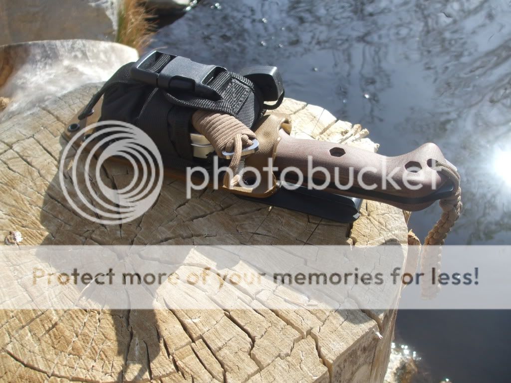 pondbeckerpics013.jpg