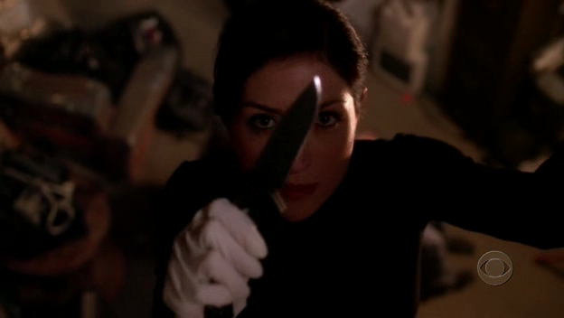 NCISS02E09-3335a.png