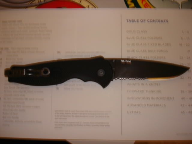 Picture3064.jpg