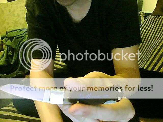 Picture0030.jpg