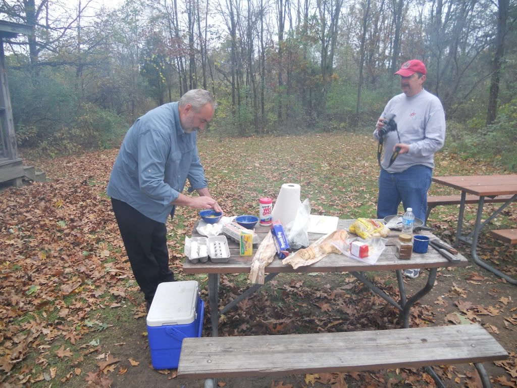 Gathering10-15-11065.jpg