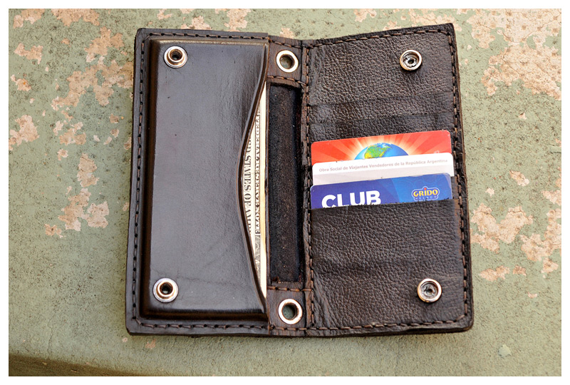 bikerwallet4.jpg