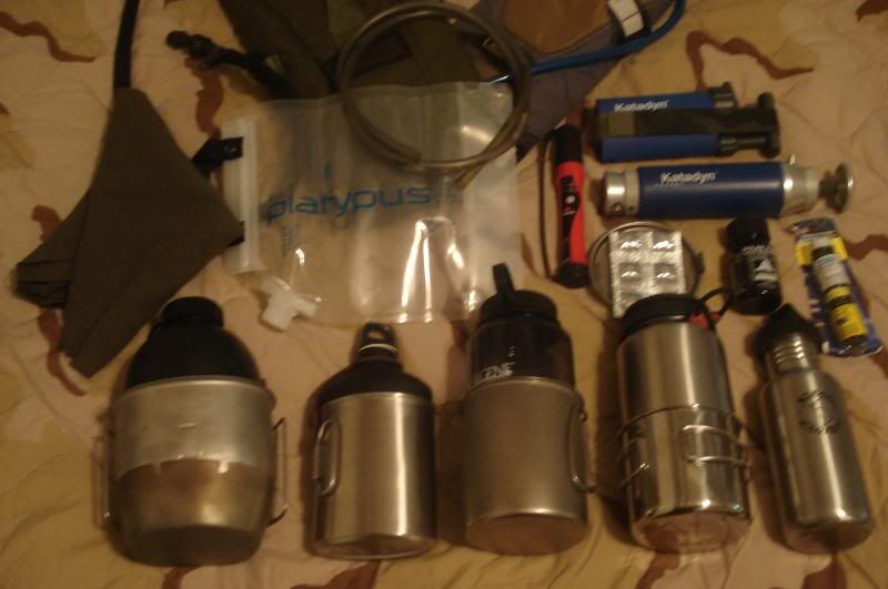 Essentials3-1.jpg