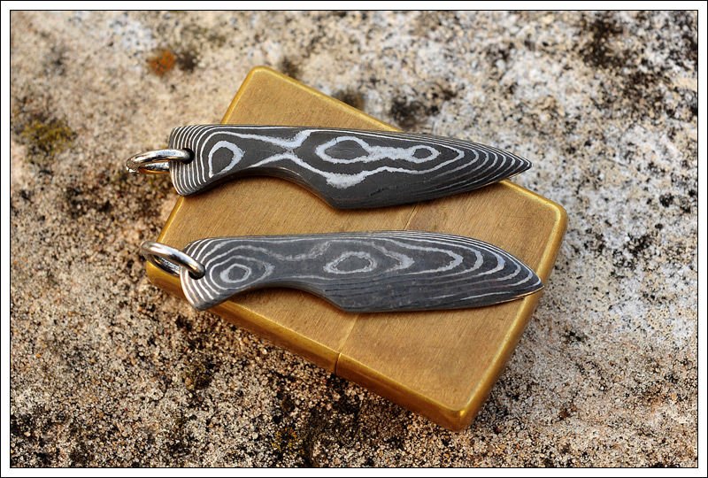 2knifependants6.jpg