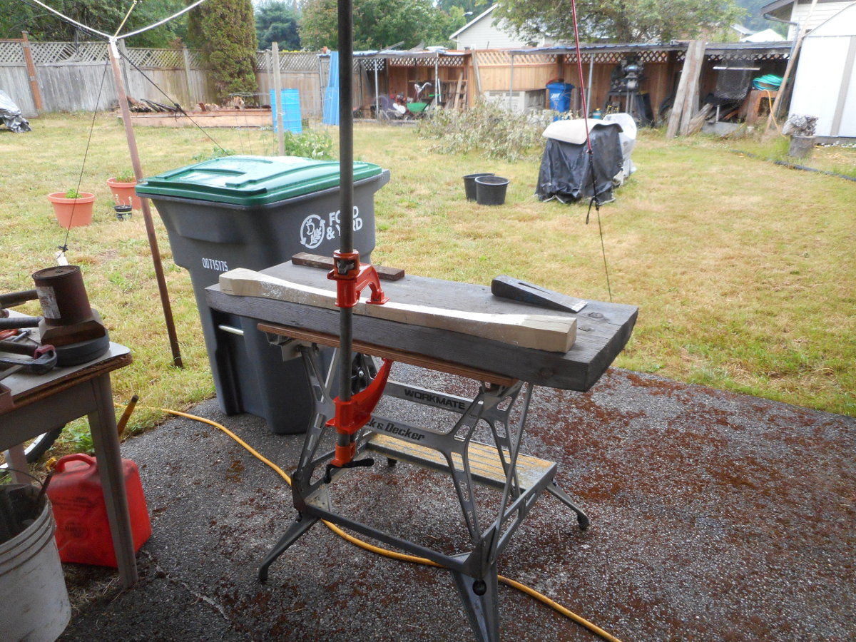 First%20clamping.jpg