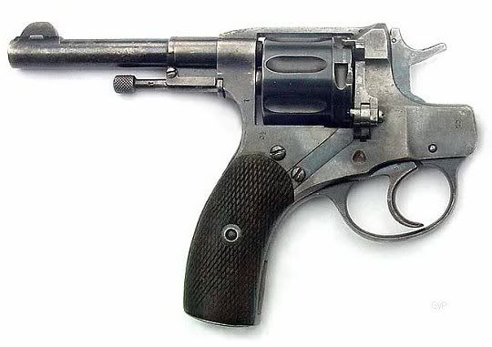 backwardgun.jpg