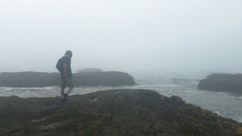 100_0036.jpg