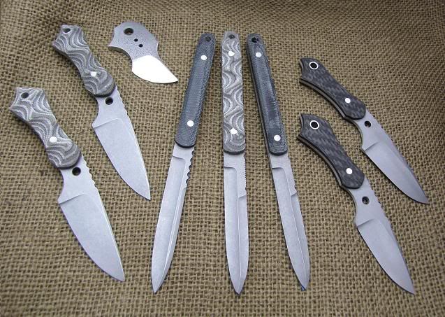 knives020.jpg