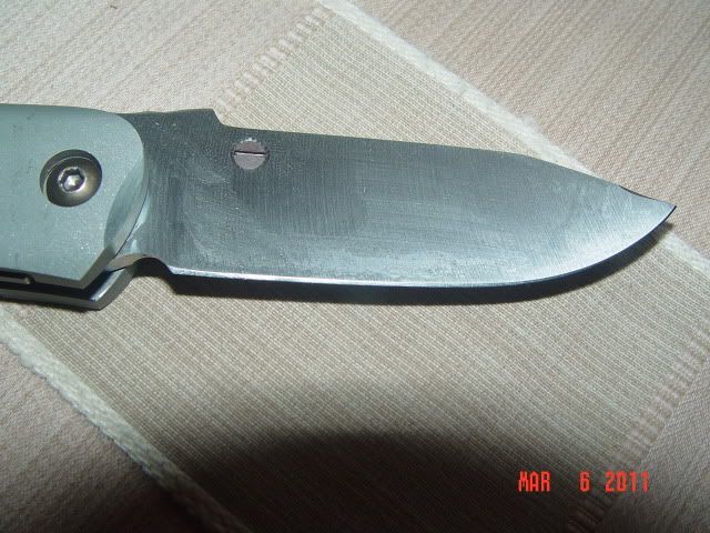 DSC00256.jpg