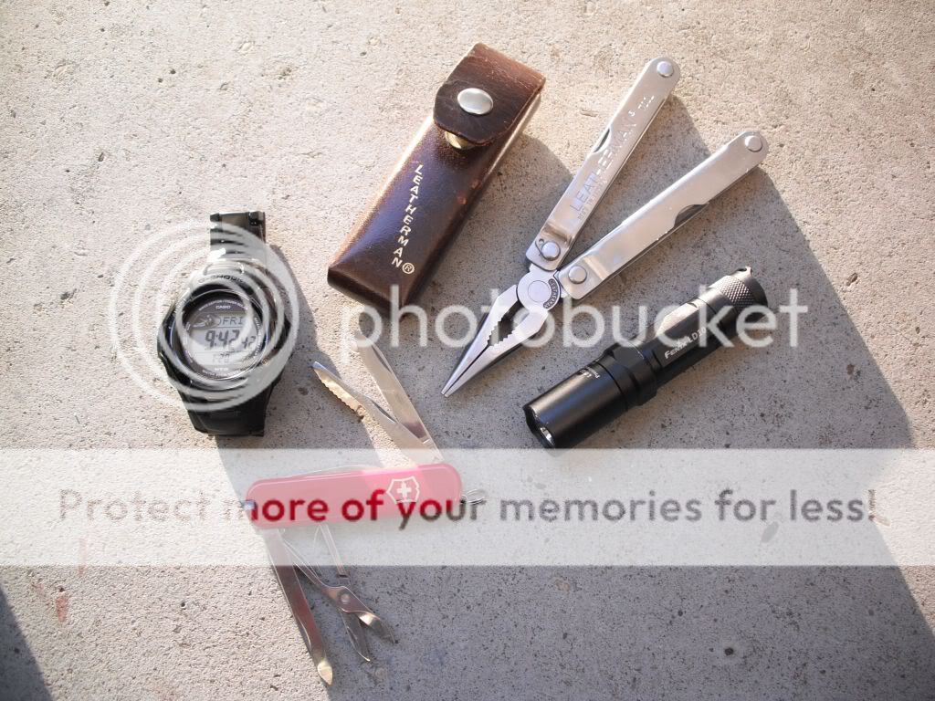 edc-13.jpg