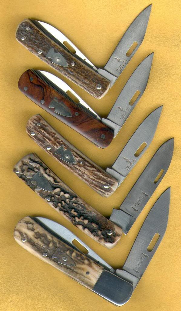 ScagelArray.jpg