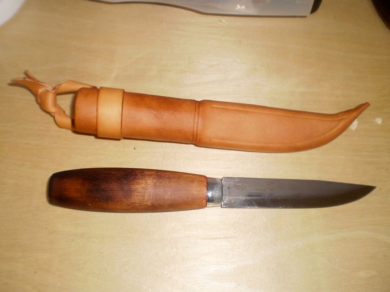 mora2_zpsl09pgpnn.jpg