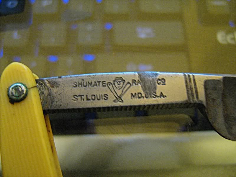 razors4.jpg
