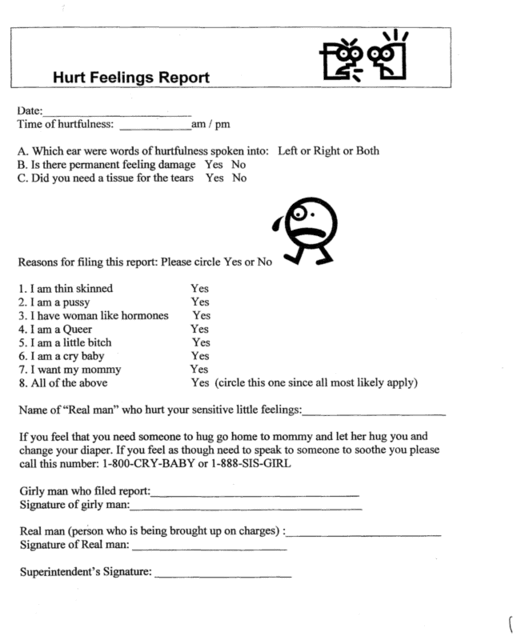 HurtFeelingsReport.gif