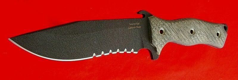 SRMOJOVARIANT.jpg