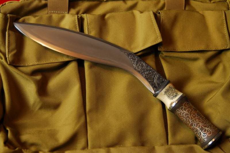 Kukri12.jpg