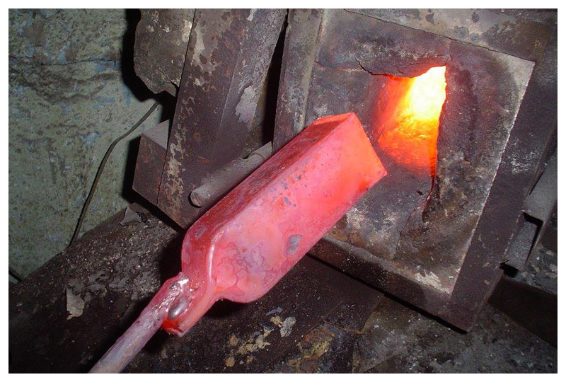 mokumeringmaking6.jpg